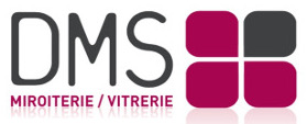 DMS Vitrerie Miroiterie
