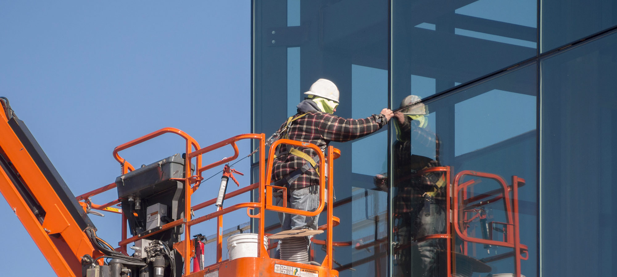 DMS Vitrerie Miroiterie